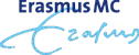 logo Eduweb Erasmus